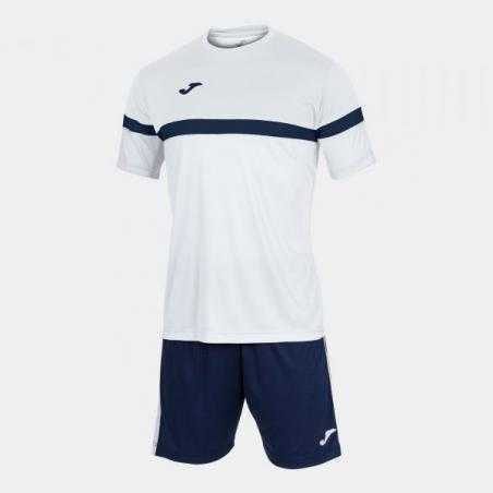 Set danubio joma