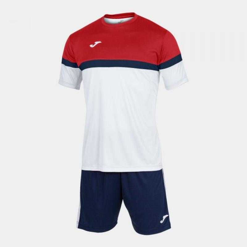 Set danubio joma