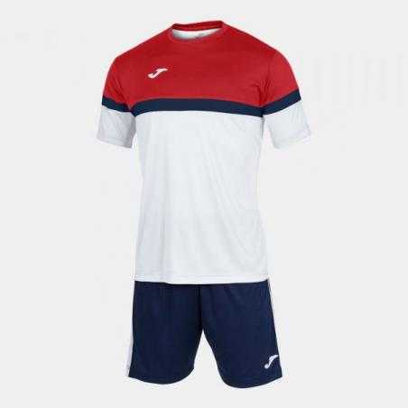 Set danubio joma