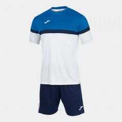 Set danubio joma