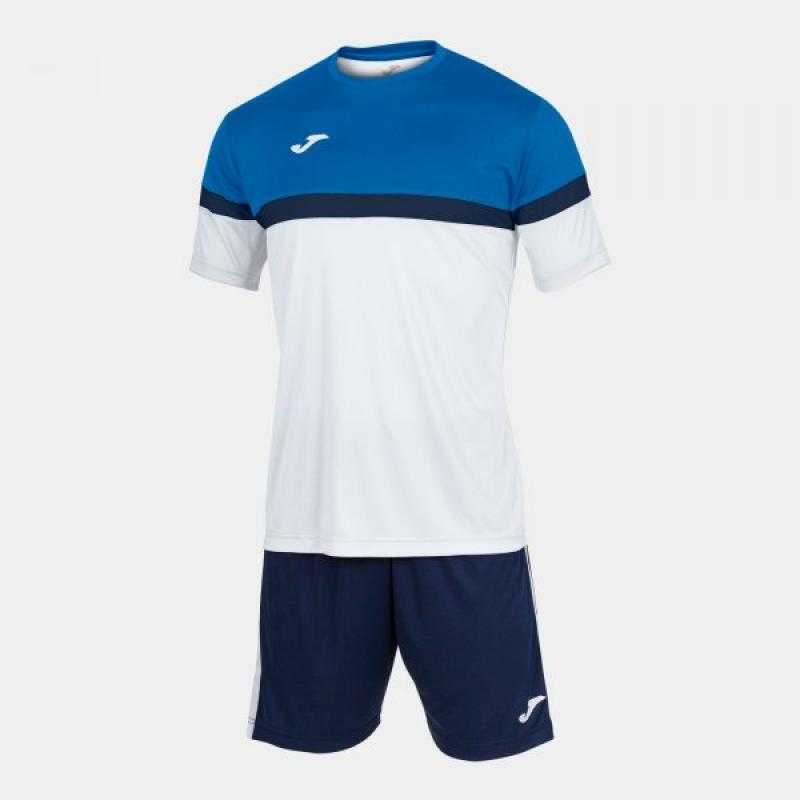 Set danubio joma