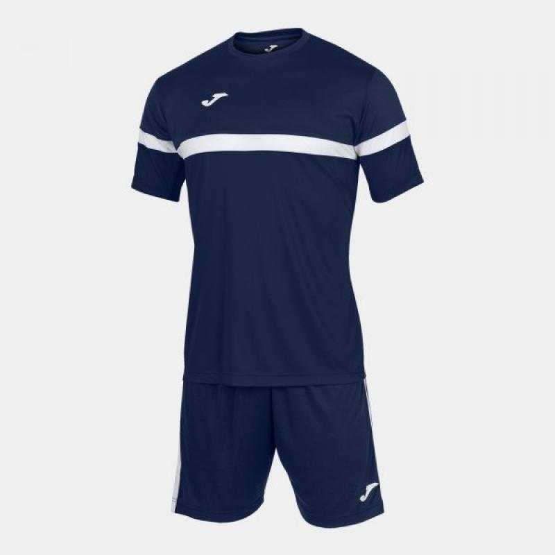 Set danubio joma
