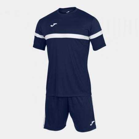 Set danubio joma