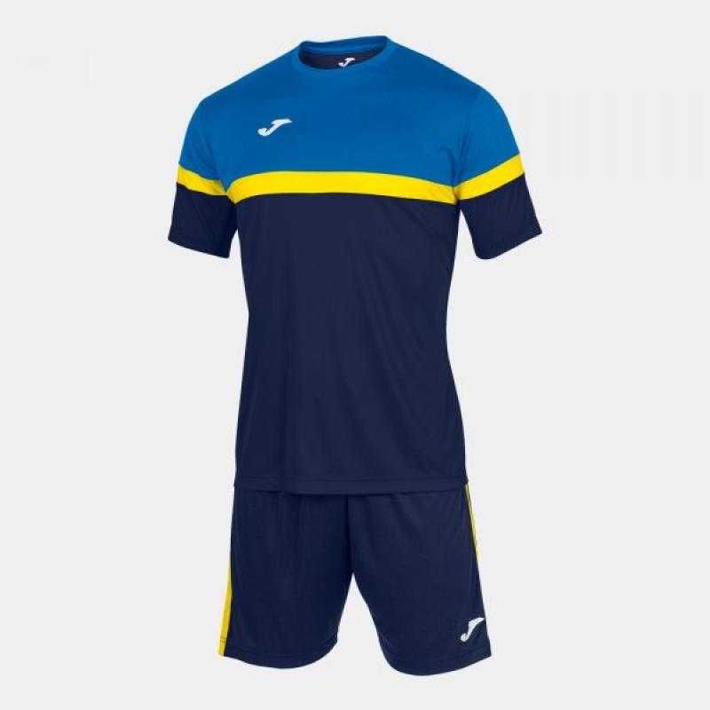 Set danubio joma