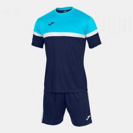 Set danubio joma