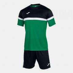 Set danubio joma