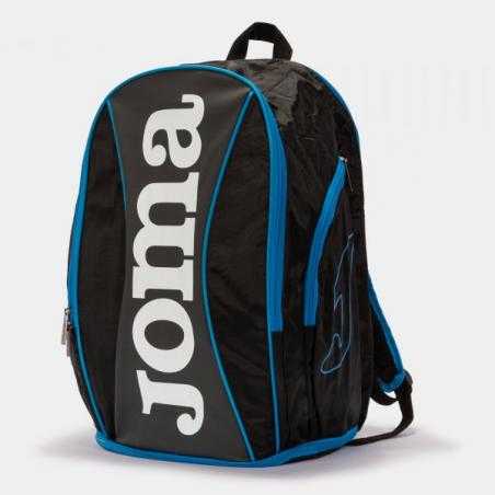 Mochila open joma