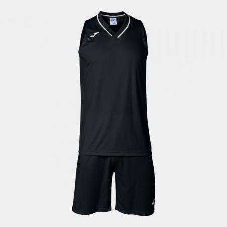 Conjunto baloncesto atlanta joma