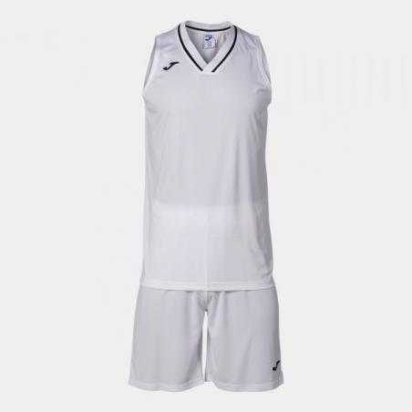 Conjunto baloncesto atlanta joma