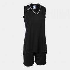 Set baloncesto atlanta joma mujer