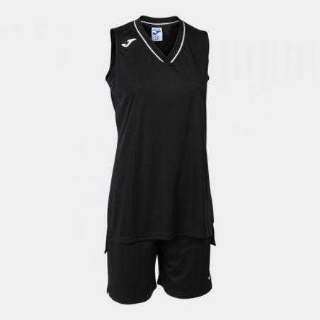 Set baloncesto atlanta joma mujer
