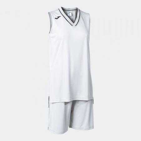 Set baloncesto atlanta joma mujer