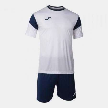 Set phoenix joma