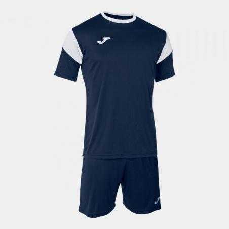 Set phoenix joma