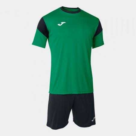 Set phoenix joma