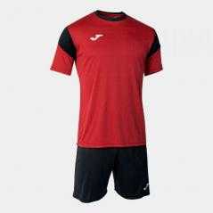 Set phoenix joma