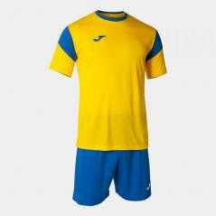 Set phoenix joma