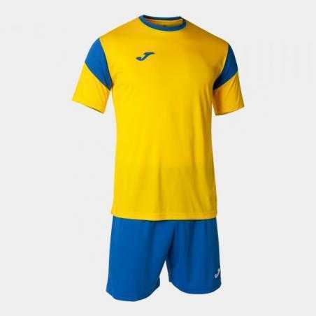 Set phoenix joma