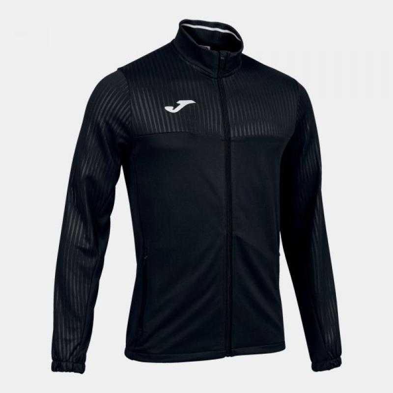 Chaqueta montreal joma
