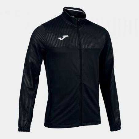 Chaqueta montreal joma