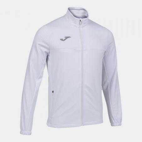 Chaqueta montreal joma