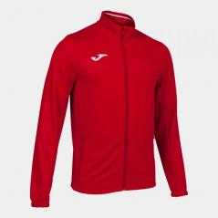 Chaqueta montreal joma