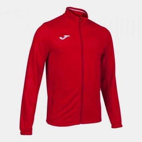 Chaqueta montreal joma