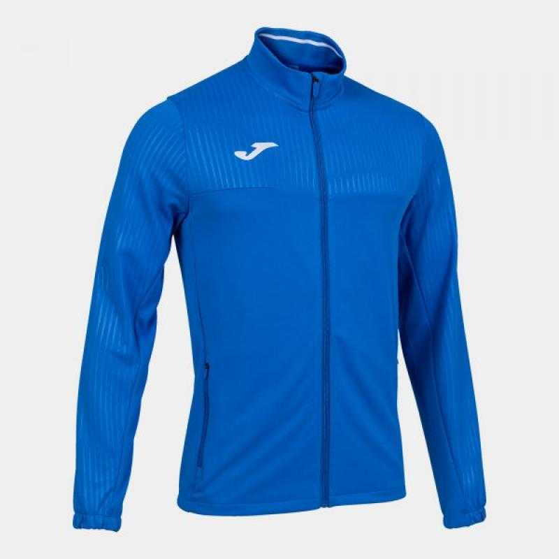 Chaqueta montreal joma