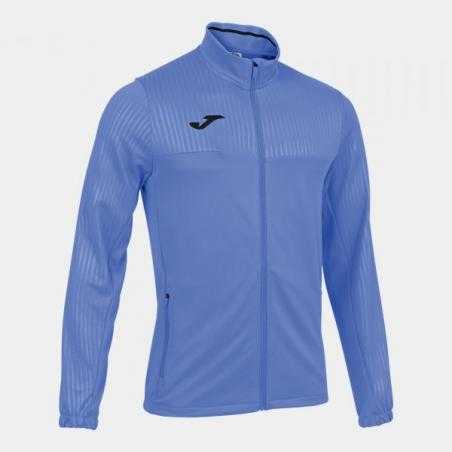 Chaqueta montreal joma