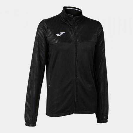 Chaqueta montreal joma mujer