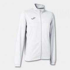 Chaqueta montreal joma mujer