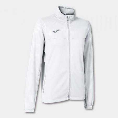 Chaqueta montreal joma mujer