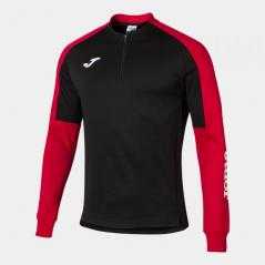 Sudadera eco championship joma