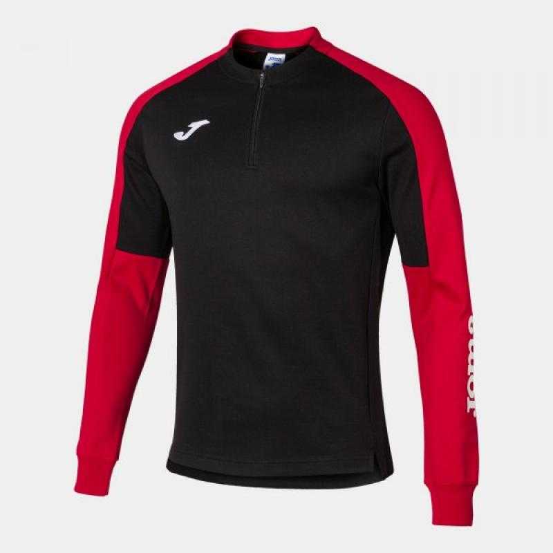 Sudadera eco championship joma