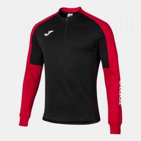 Sudadera eco championship joma