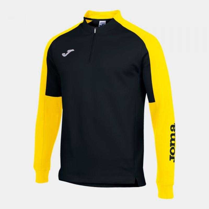Sudadera eco championship joma