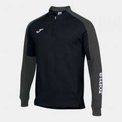 Sudadera eco championship joma