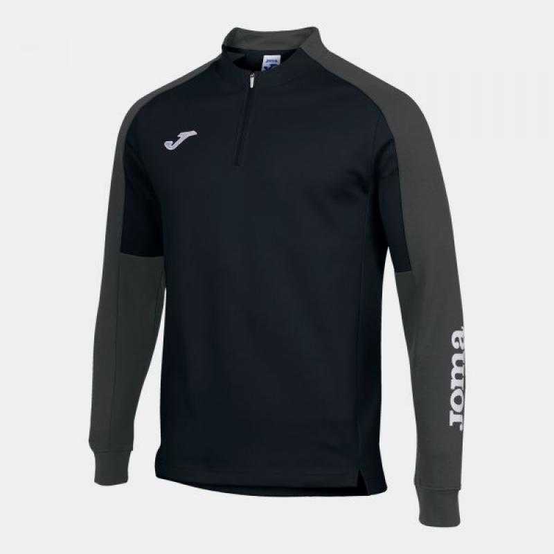Sudadera eco championship joma