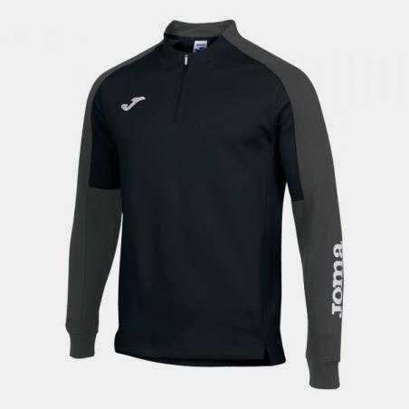 Sudadera eco championship joma