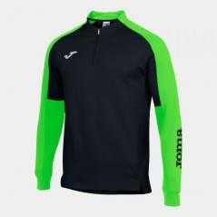 Sudadera eco championship joma