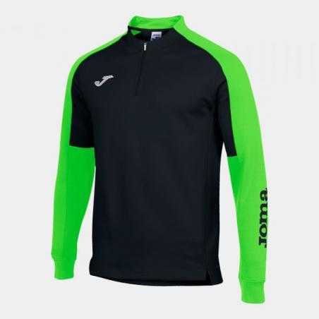 Sudadera eco championship joma