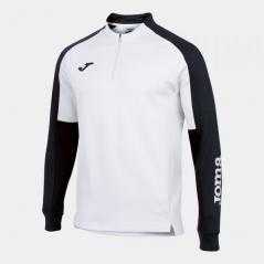 Sudadera eco championship joma