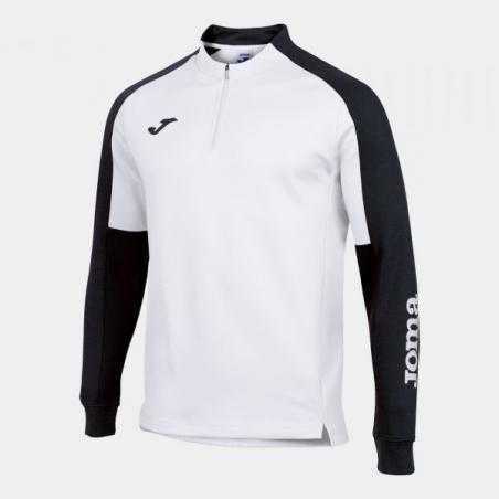 Sudadera eco championship joma