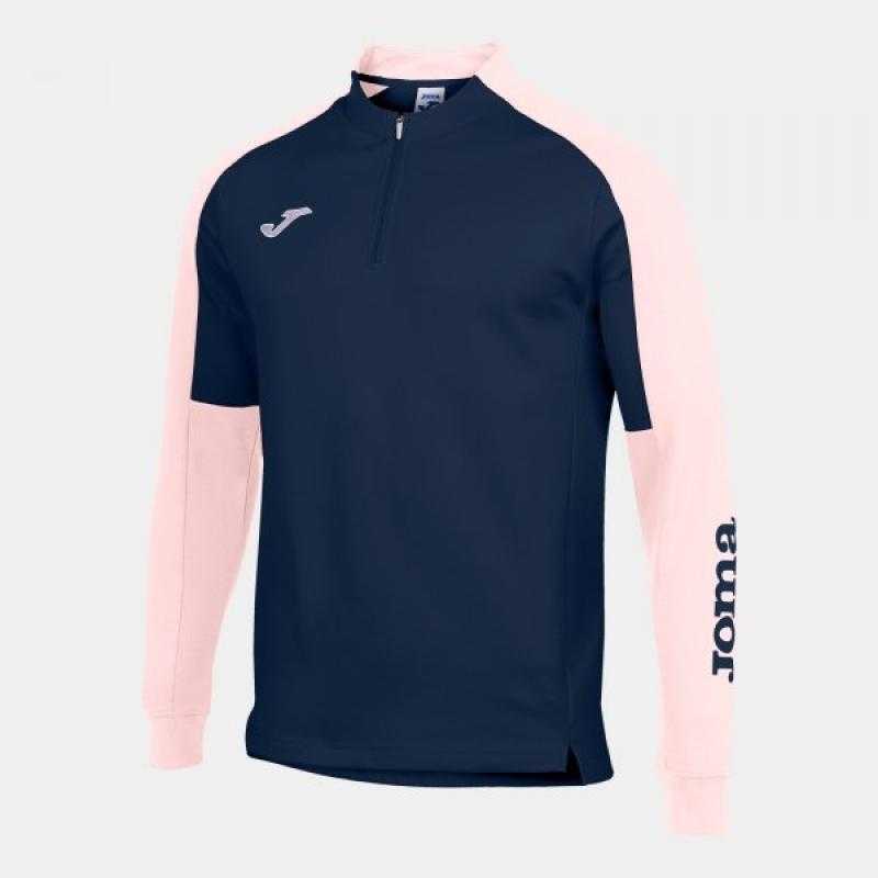 Sudadera eco championship joma