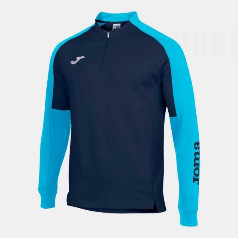 Sudadera eco championship joma