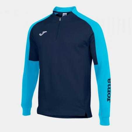 Sudadera eco championship joma