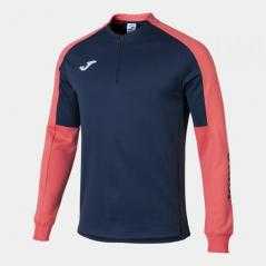 Sudadera eco championship joma