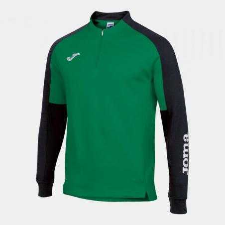 Sudadera eco championship joma