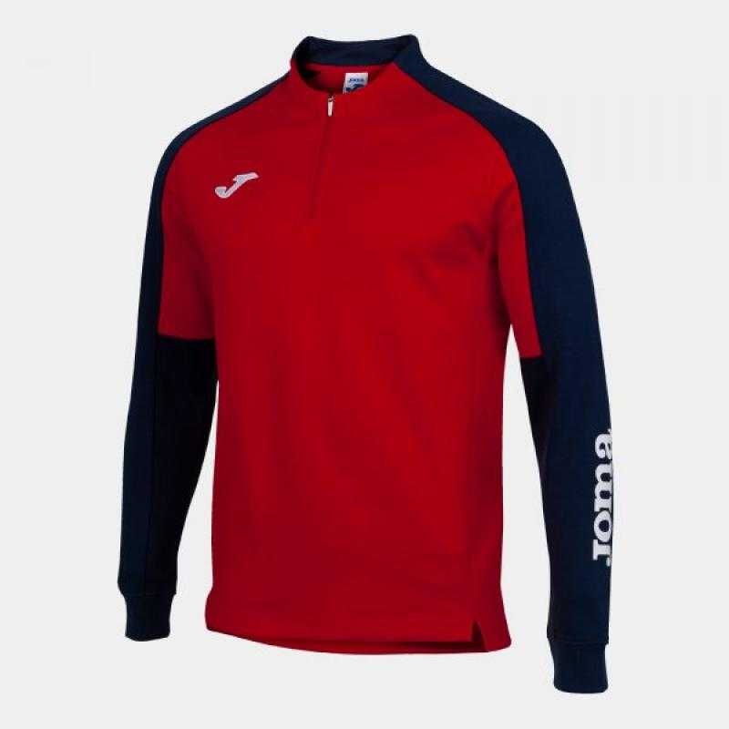 Sudadera eco championship joma