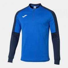 Sudadera eco championship joma
